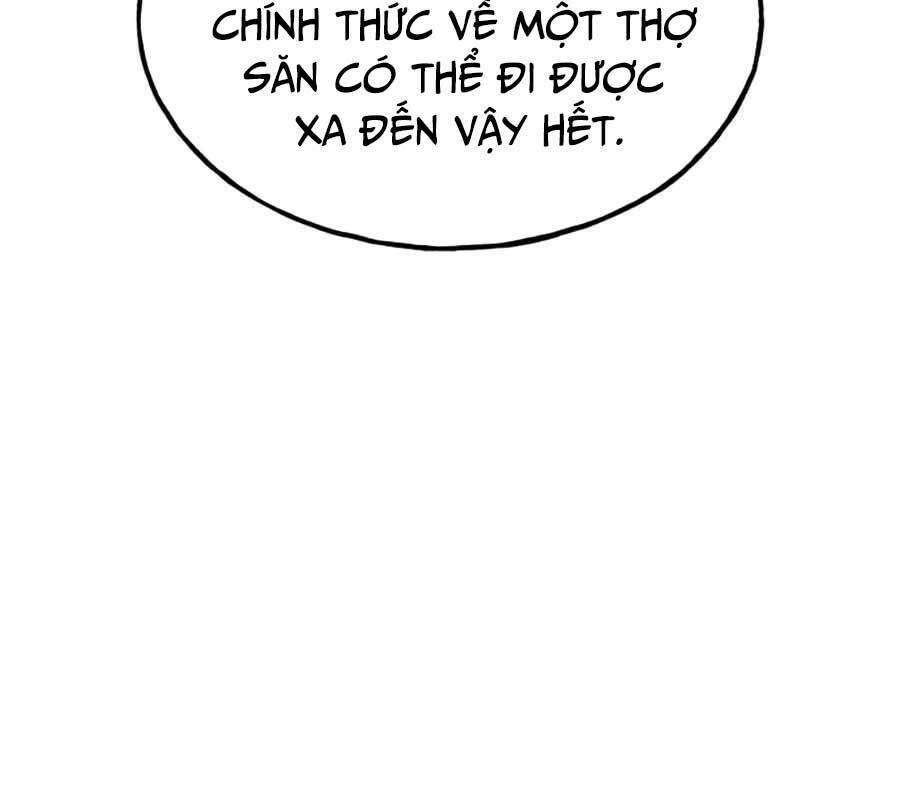 Làm Nông Dân Trong Tòa Tháp Thử Thách - Chapter 19 - Page 26
