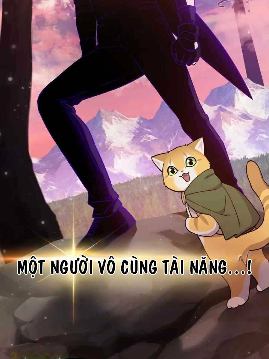 Làm Nông Dân Trong Tòa Tháp Thử Thách - Chapter 19 - Page 28
