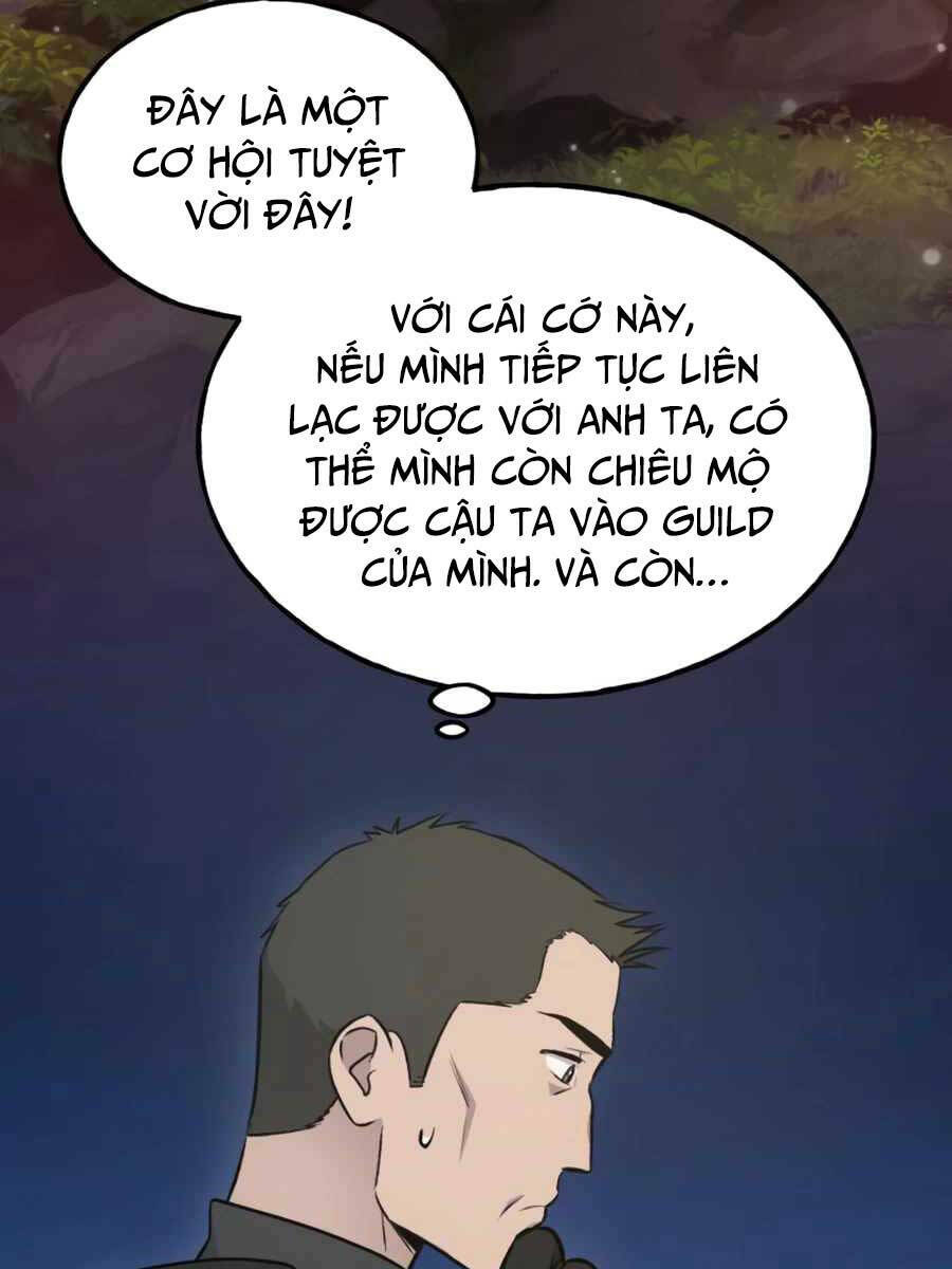 Làm Nông Dân Trong Tòa Tháp Thử Thách - Chapter 19 - Page 29