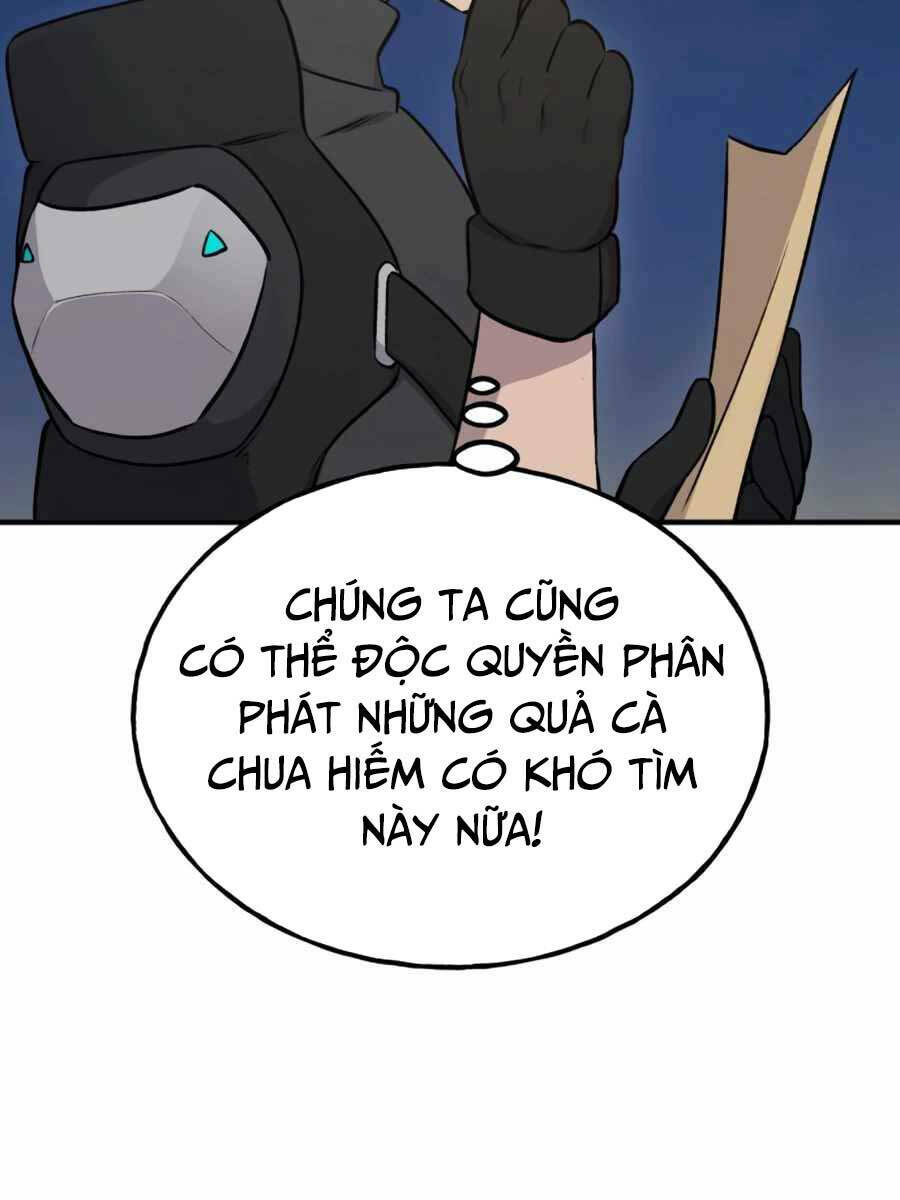 Làm Nông Dân Trong Tòa Tháp Thử Thách - Chapter 19 - Page 30