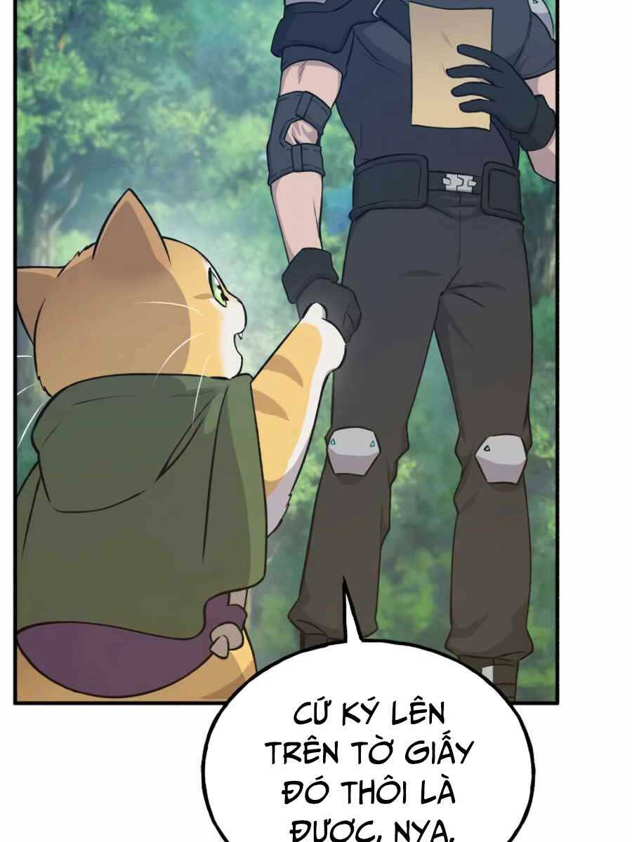 Làm Nông Dân Trong Tòa Tháp Thử Thách - Chapter 19 - Page 32