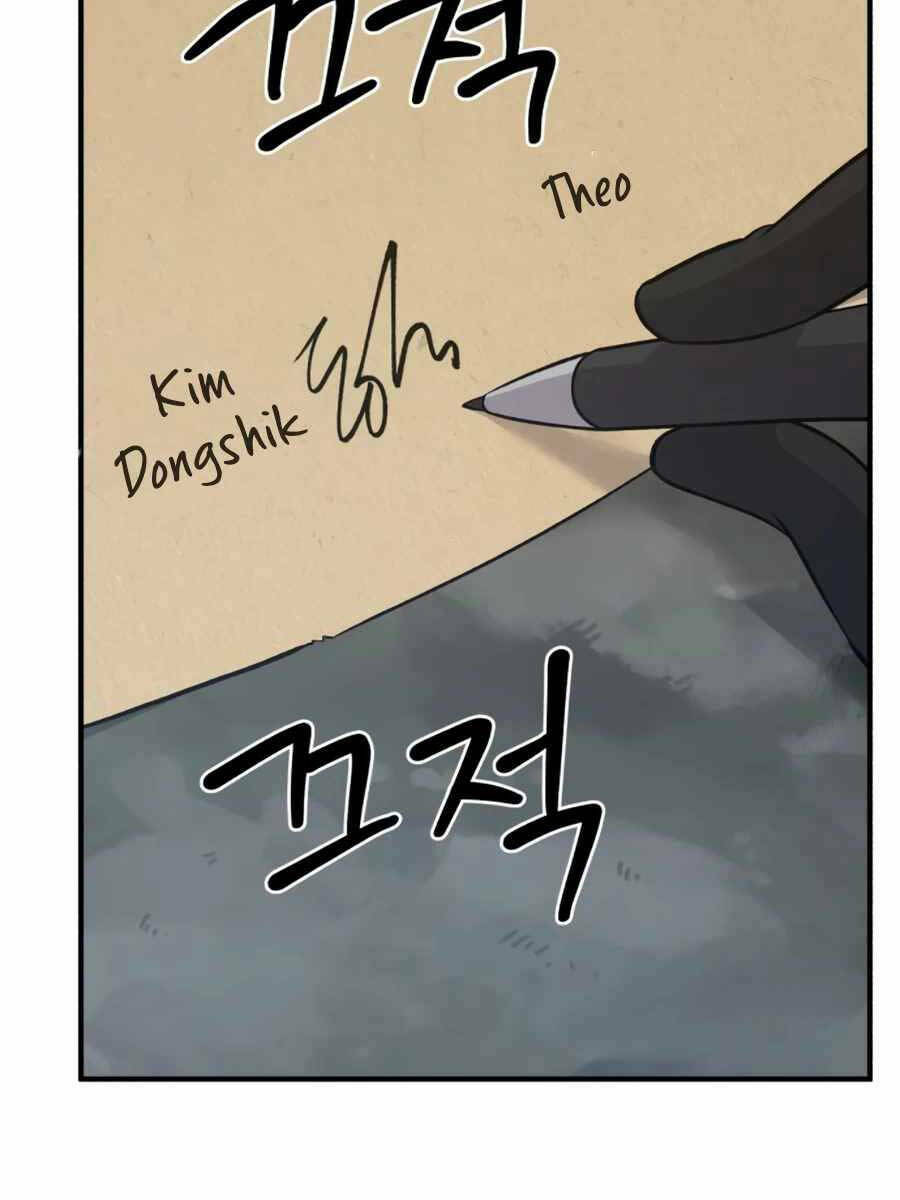 Làm Nông Dân Trong Tòa Tháp Thử Thách - Chapter 19 - Page 34