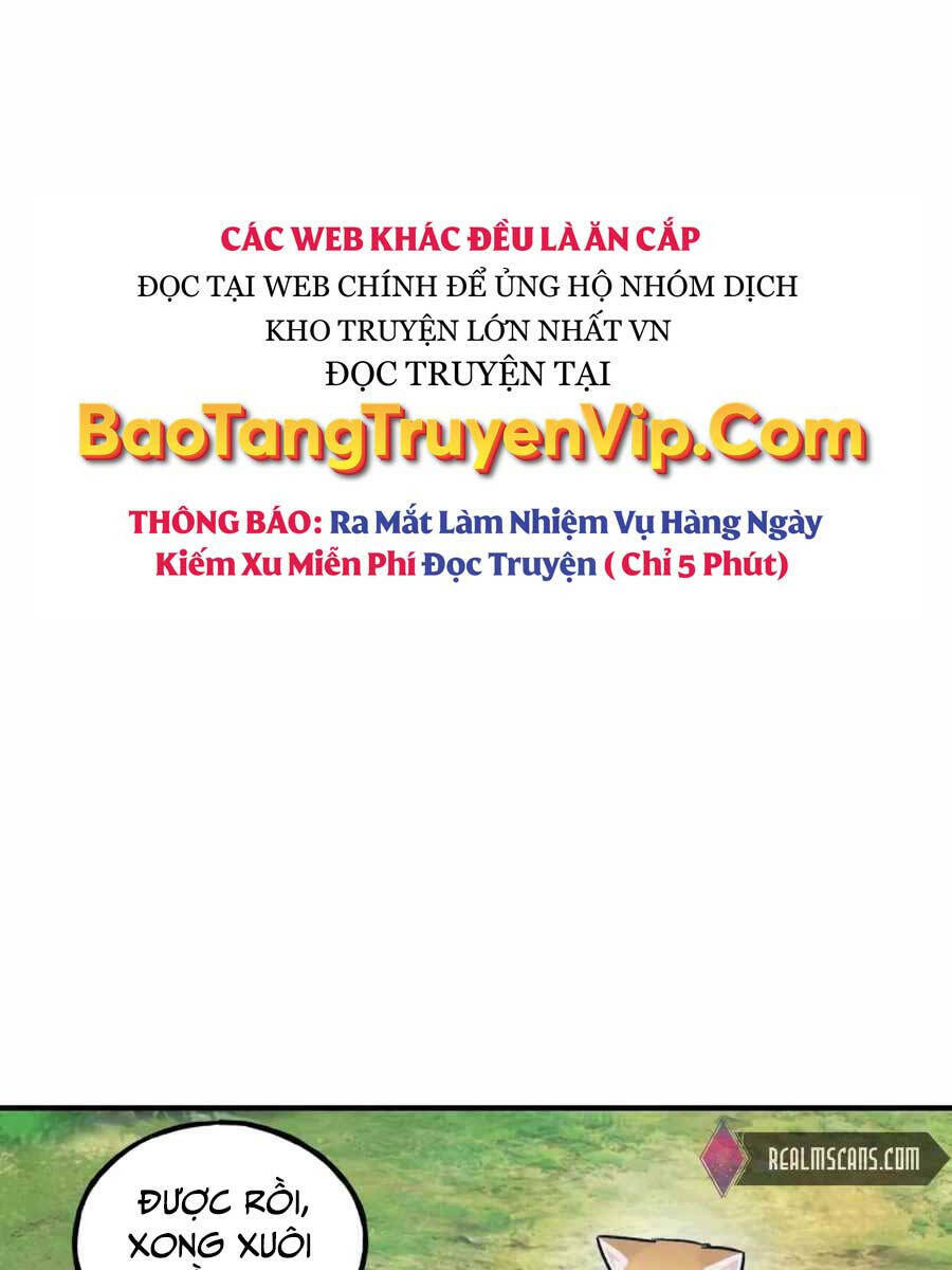 Làm Nông Dân Trong Tòa Tháp Thử Thách - Chapter 19 - Page 35