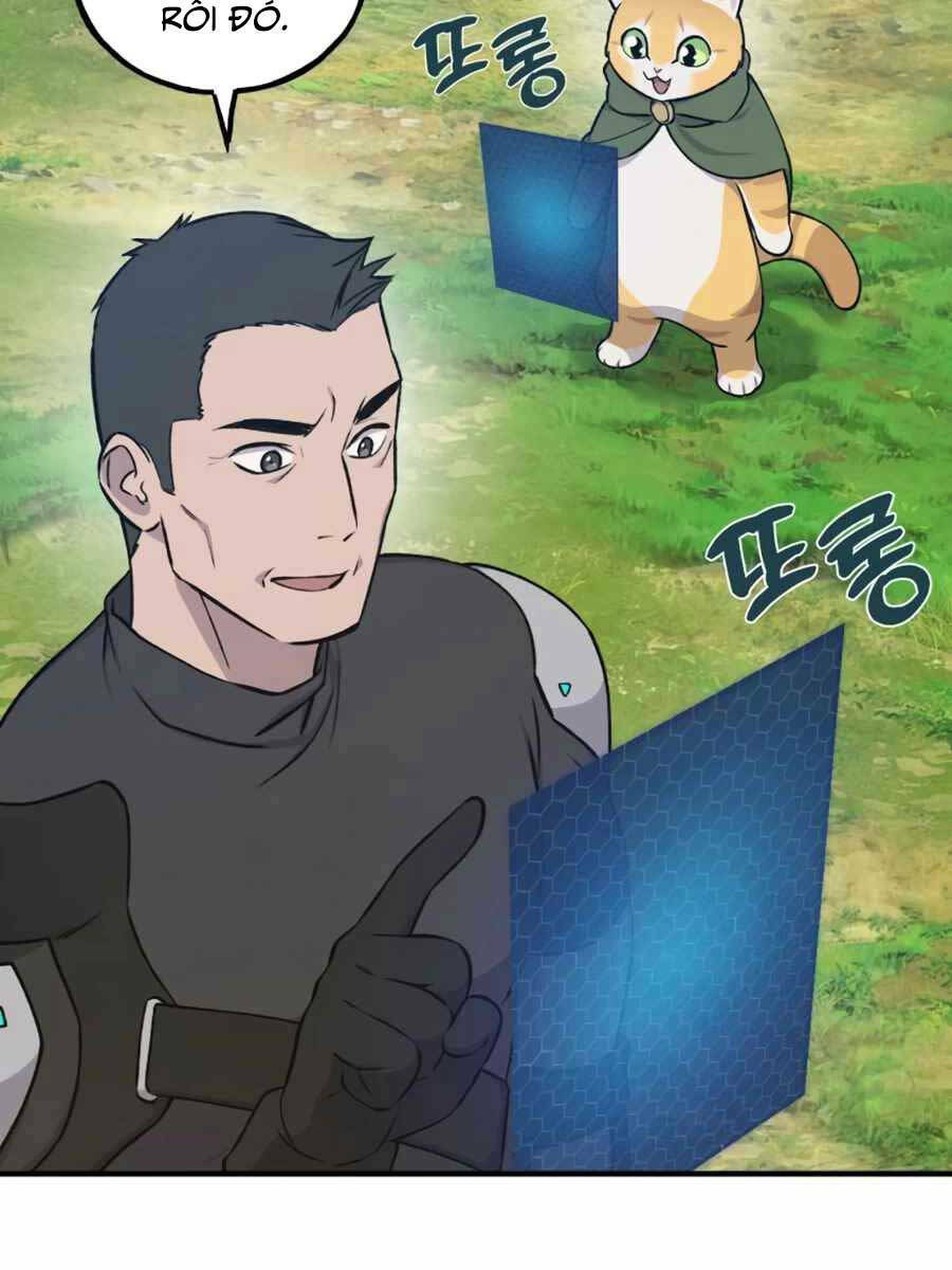 Làm Nông Dân Trong Tòa Tháp Thử Thách - Chapter 19 - Page 36