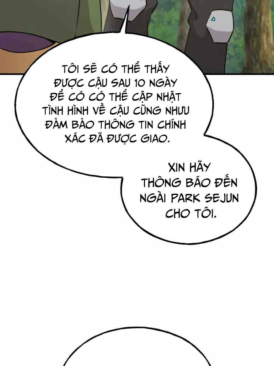 Làm Nông Dân Trong Tòa Tháp Thử Thách - Chapter 19 - Page 38