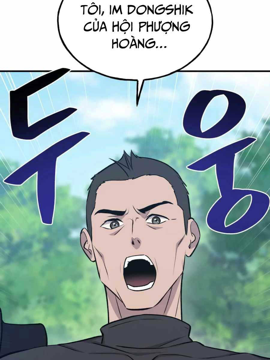 Làm Nông Dân Trong Tòa Tháp Thử Thách - Chapter 19 - Page 39