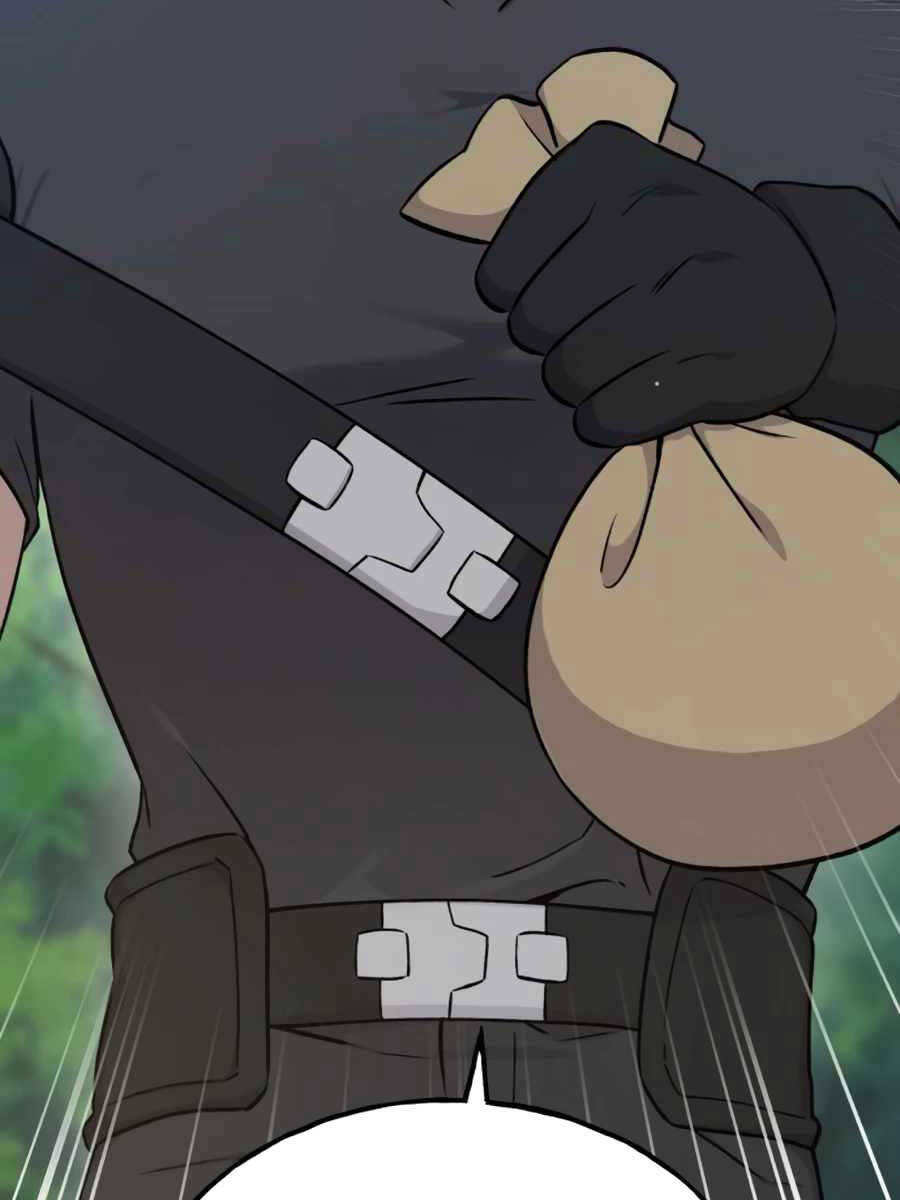 Làm Nông Dân Trong Tòa Tháp Thử Thách - Chapter 19 - Page 40