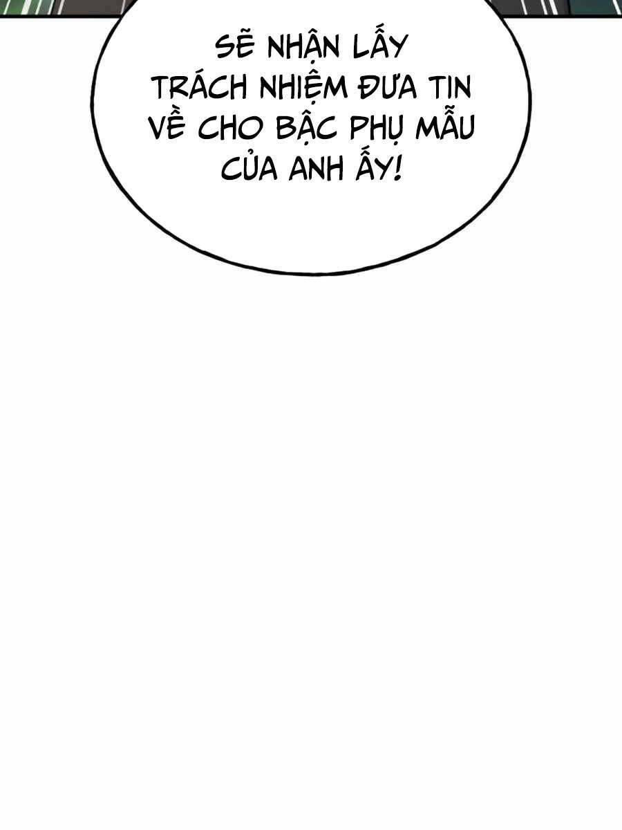 Làm Nông Dân Trong Tòa Tháp Thử Thách - Chapter 19 - Page 41