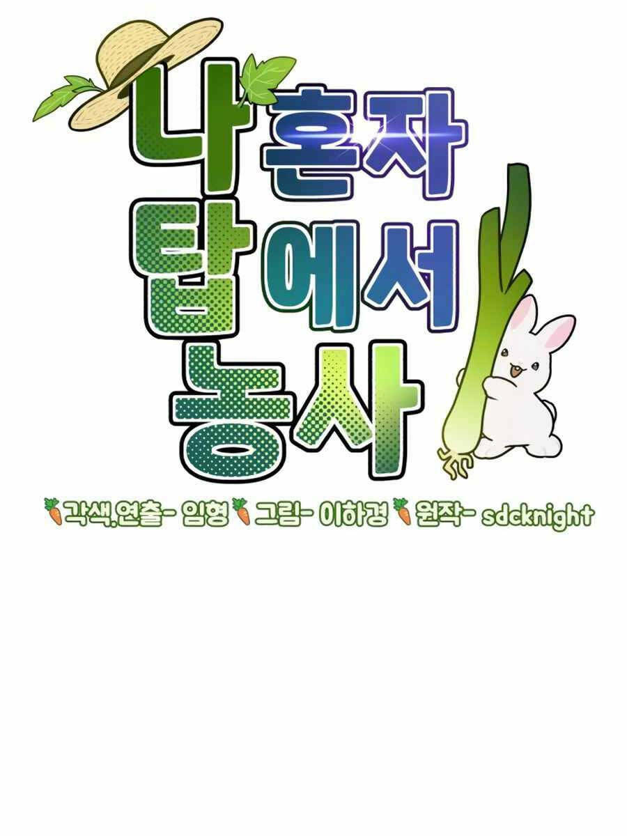 Làm Nông Dân Trong Tòa Tháp Thử Thách - Chapter 19 - Page 42