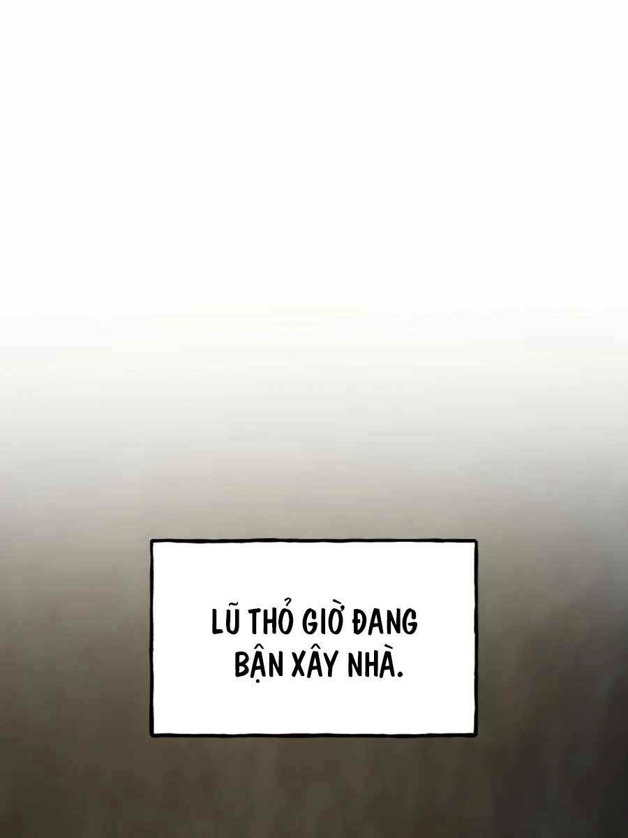 Làm Nông Dân Trong Tòa Tháp Thử Thách - Chapter 19 - Page 43