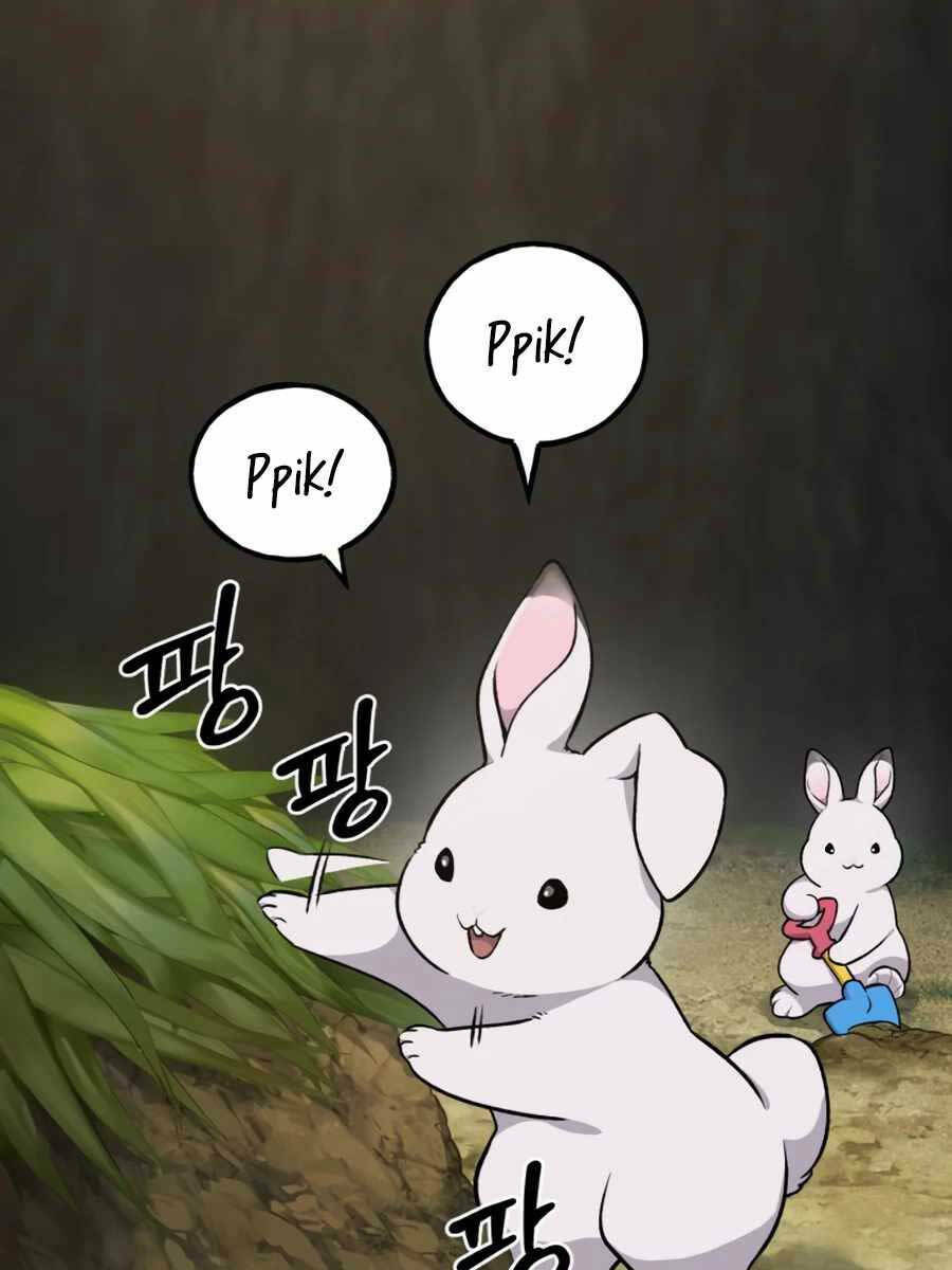 Làm Nông Dân Trong Tòa Tháp Thử Thách - Chapter 19 - Page 44