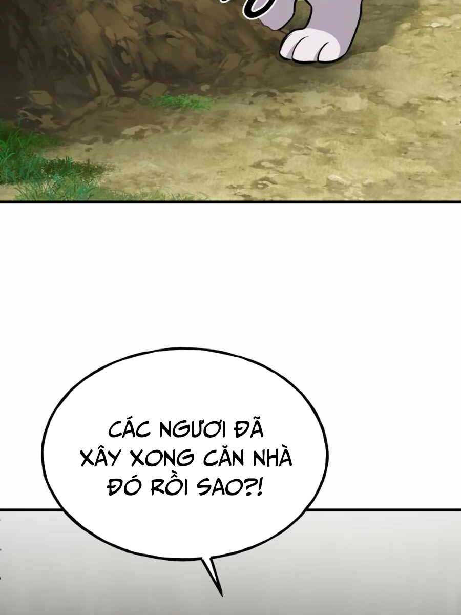 Làm Nông Dân Trong Tòa Tháp Thử Thách - Chapter 19 - Page 45