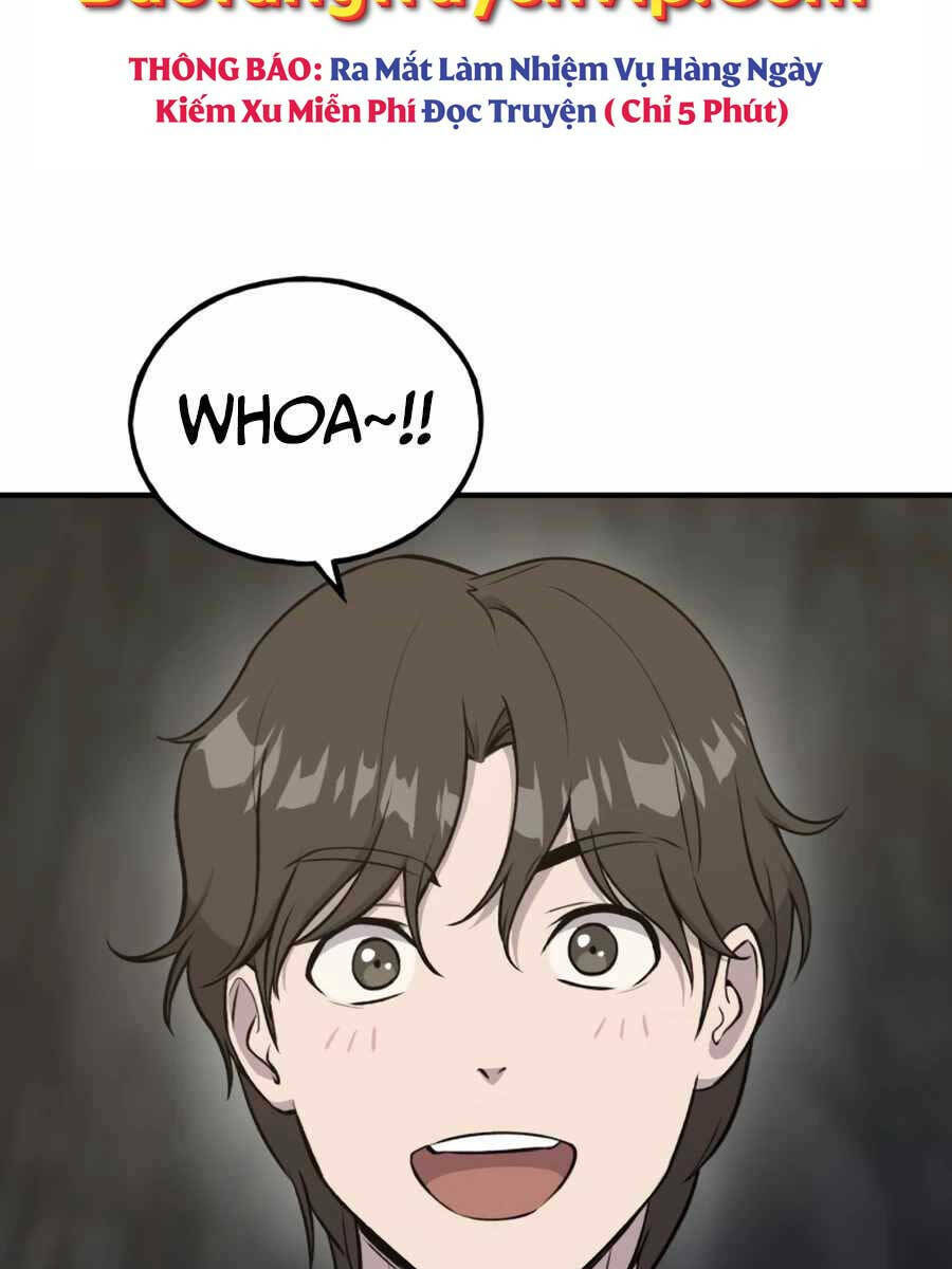 Làm Nông Dân Trong Tòa Tháp Thử Thách - Chapter 19 - Page 47