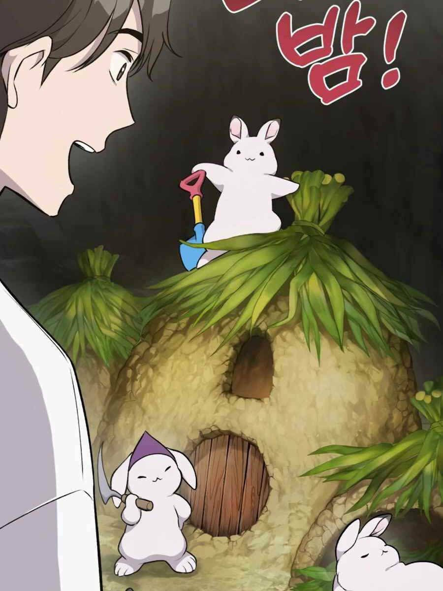 Làm Nông Dân Trong Tòa Tháp Thử Thách - Chapter 19 - Page 49