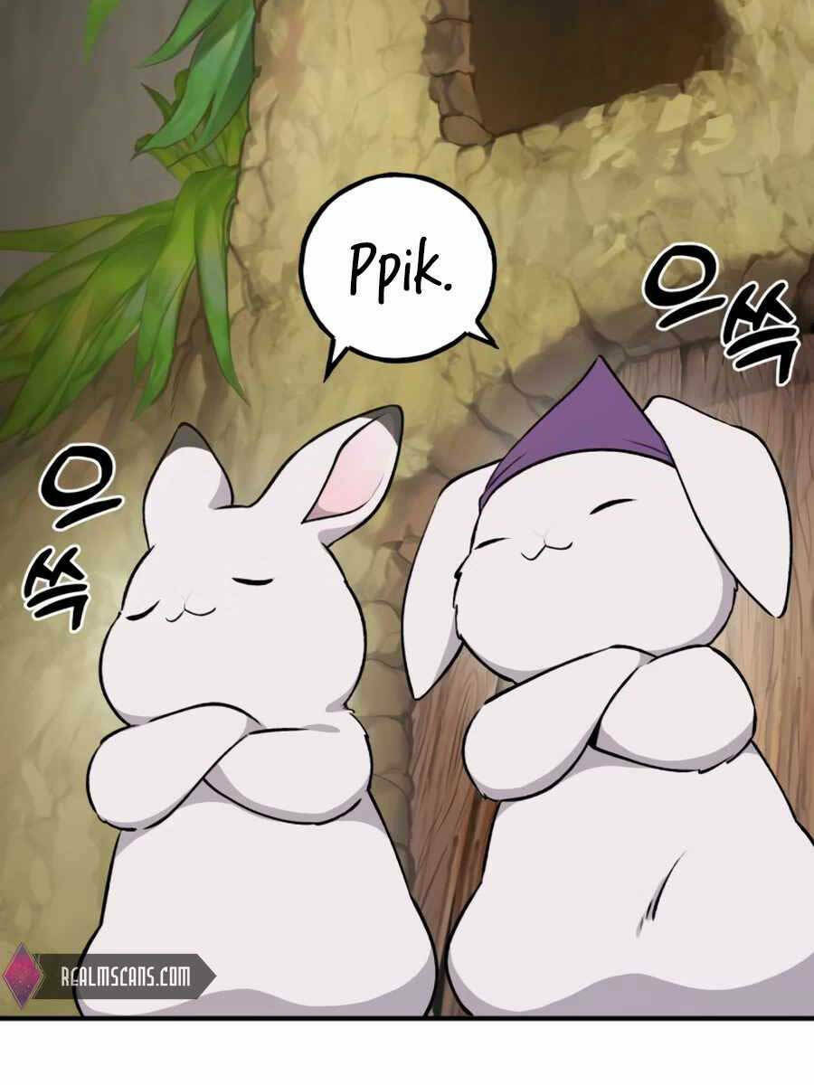 Làm Nông Dân Trong Tòa Tháp Thử Thách - Chapter 19 - Page 53