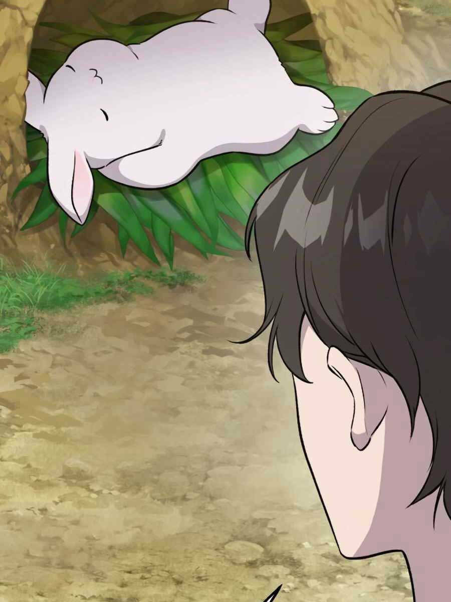 Làm Nông Dân Trong Tòa Tháp Thử Thách - Chapter 19 - Page 55