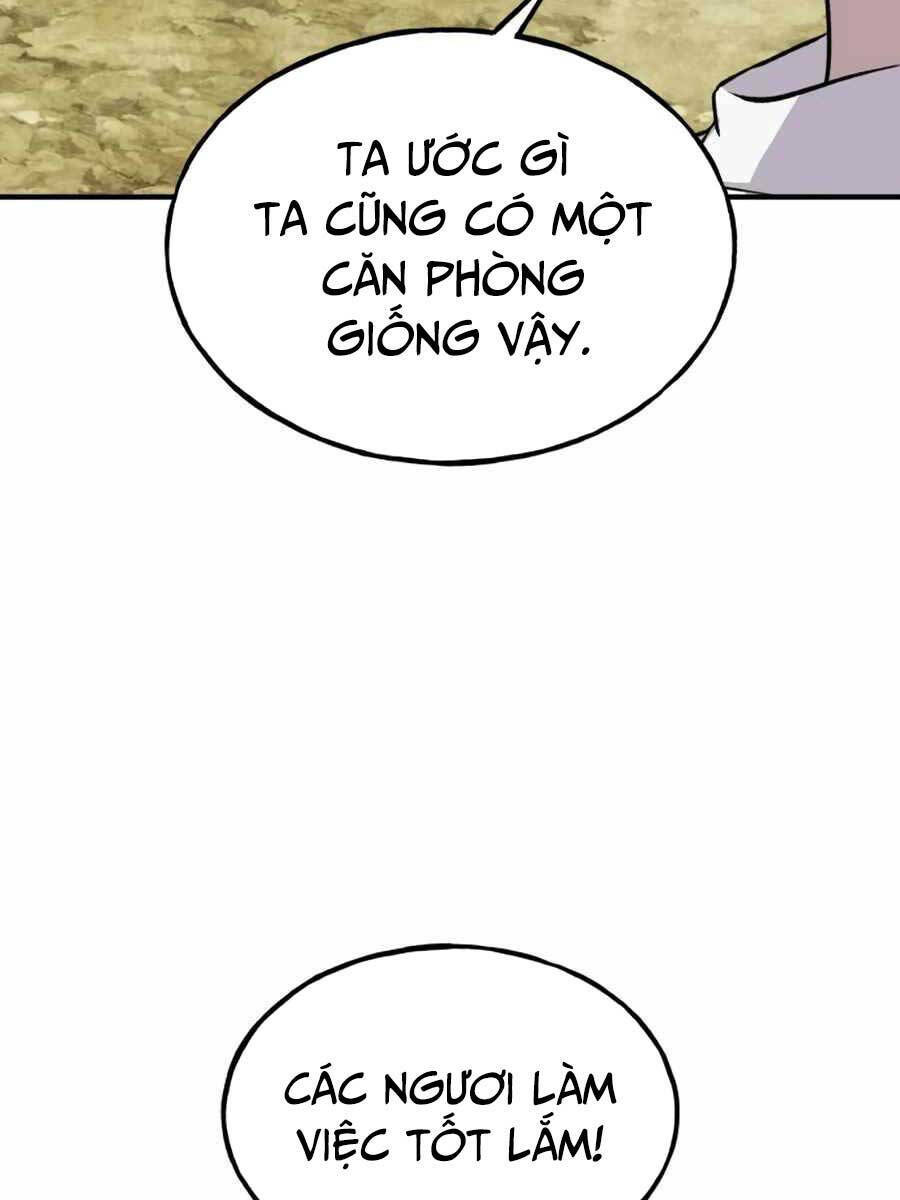 Làm Nông Dân Trong Tòa Tháp Thử Thách - Chapter 19 - Page 56