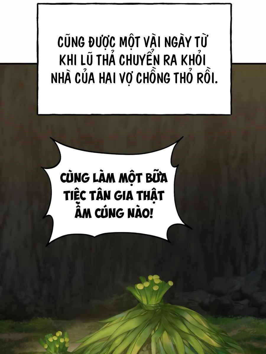 Làm Nông Dân Trong Tòa Tháp Thử Thách - Chapter 19 - Page 59