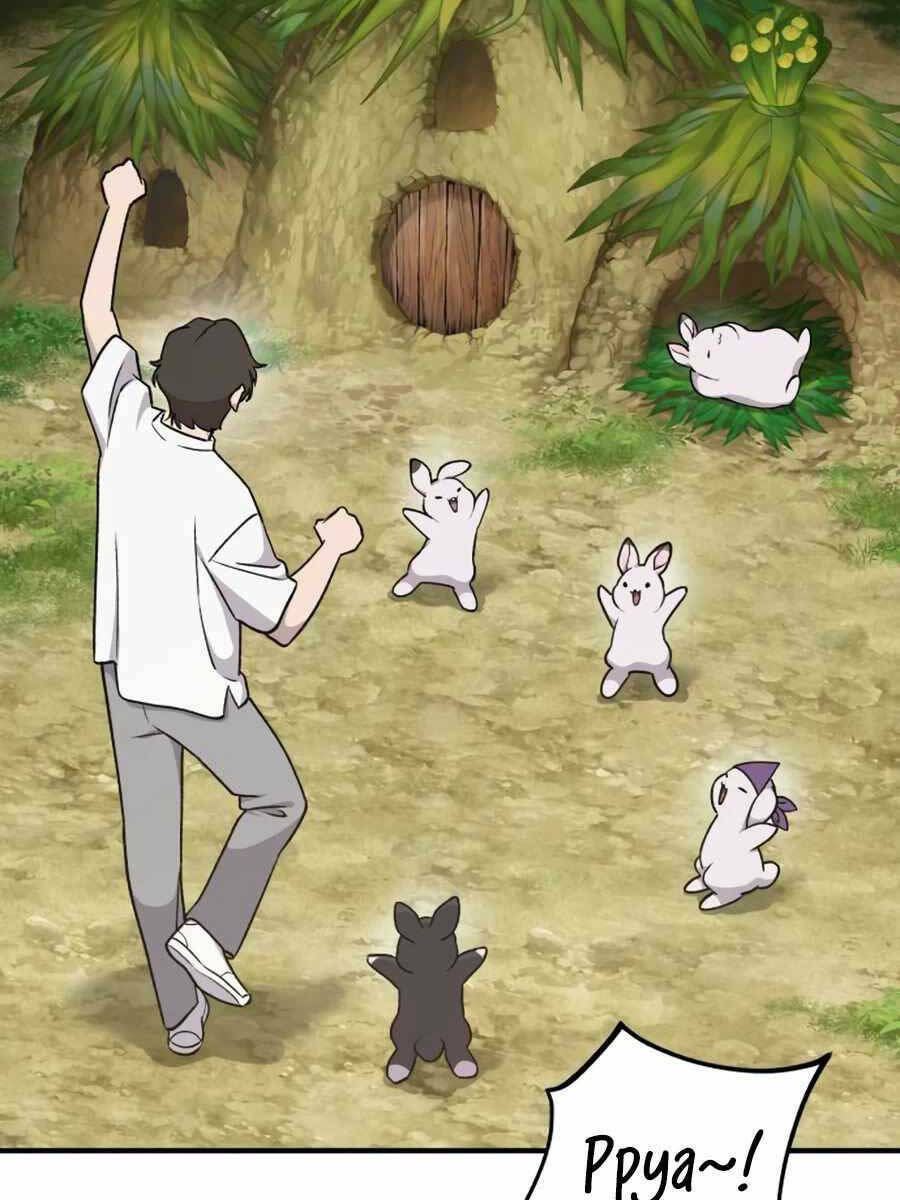 Làm Nông Dân Trong Tòa Tháp Thử Thách - Chapter 19 - Page 60