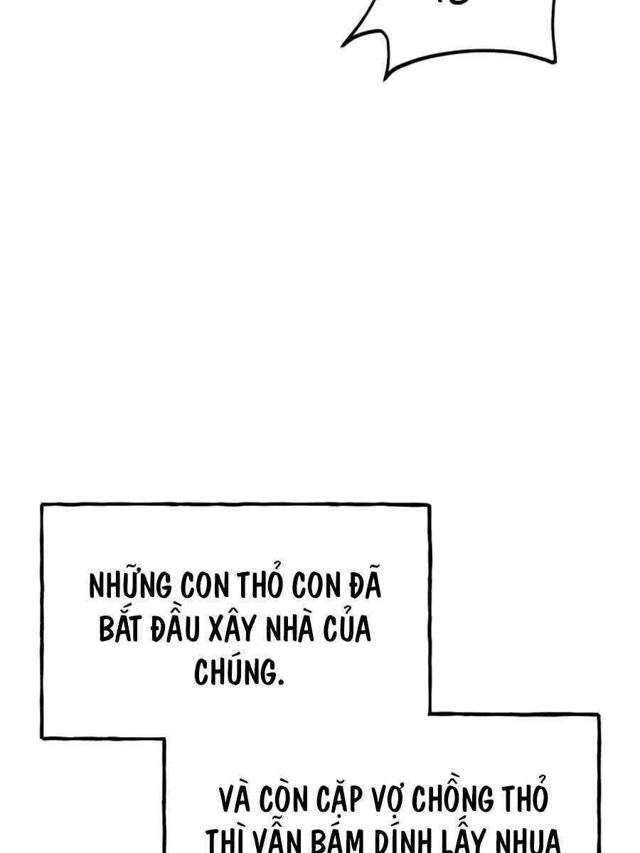 Làm Nông Dân Trong Tòa Tháp Thử Thách - Chapter 19 - Page 61