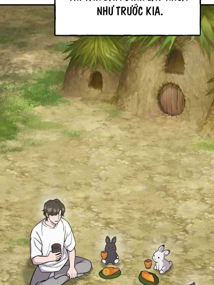 Làm Nông Dân Trong Tòa Tháp Thử Thách - Chapter 19 - Page 62