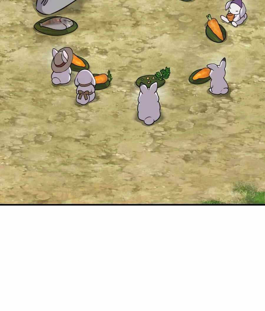 Làm Nông Dân Trong Tòa Tháp Thử Thách - Chapter 19 - Page 63