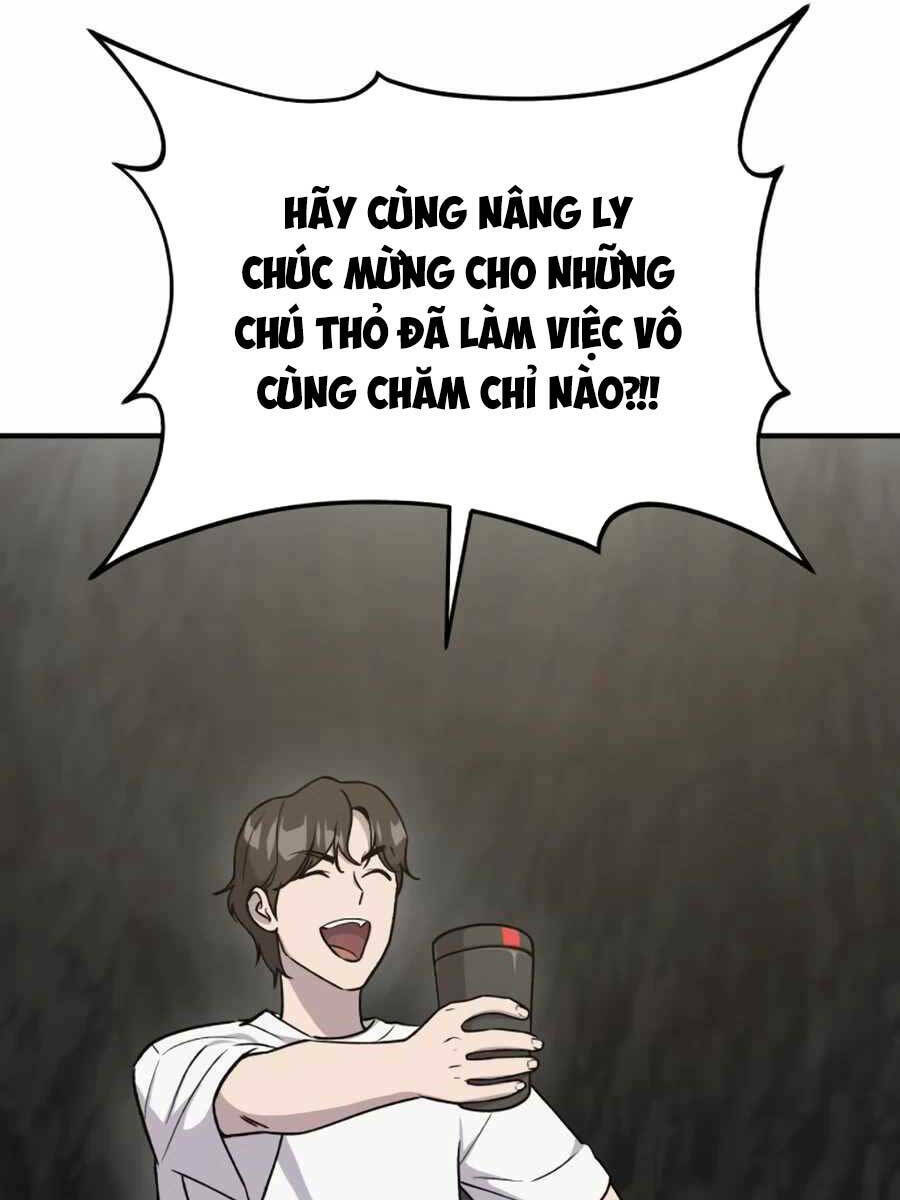 Làm Nông Dân Trong Tòa Tháp Thử Thách - Chapter 19 - Page 64