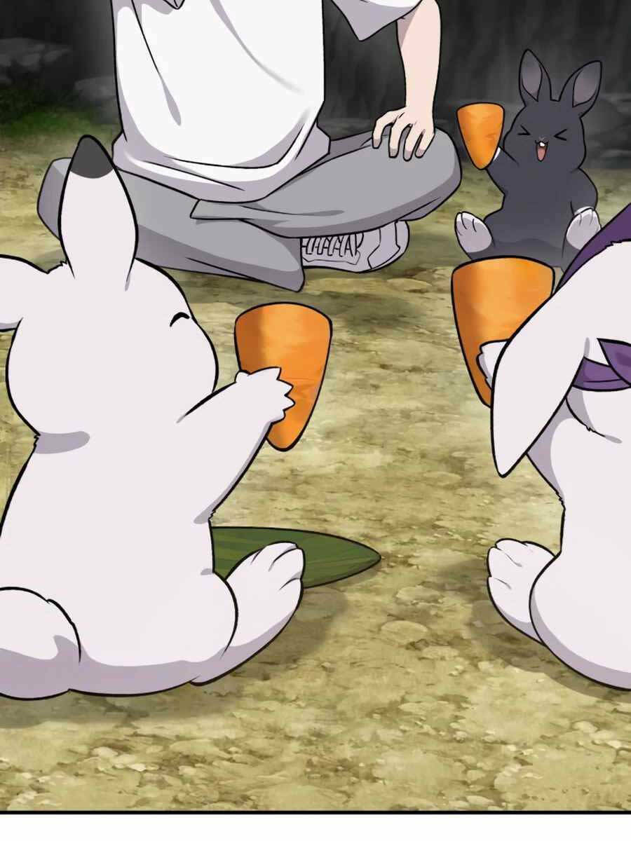 Làm Nông Dân Trong Tòa Tháp Thử Thách - Chapter 19 - Page 65