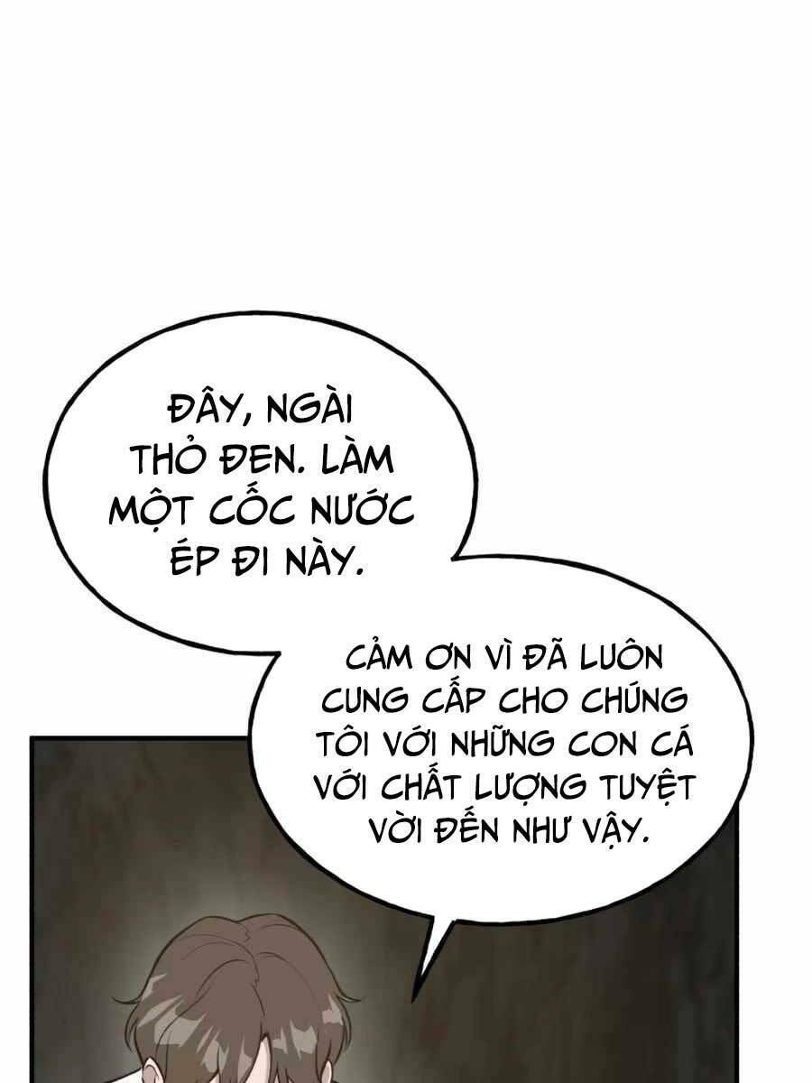 Làm Nông Dân Trong Tòa Tháp Thử Thách - Chapter 19 - Page 66