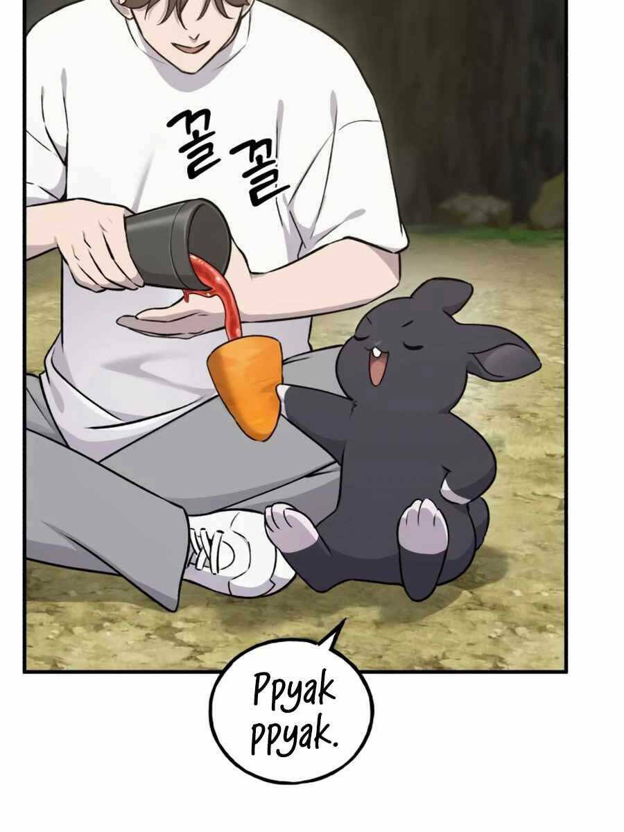 Làm Nông Dân Trong Tòa Tháp Thử Thách - Chapter 19 - Page 67