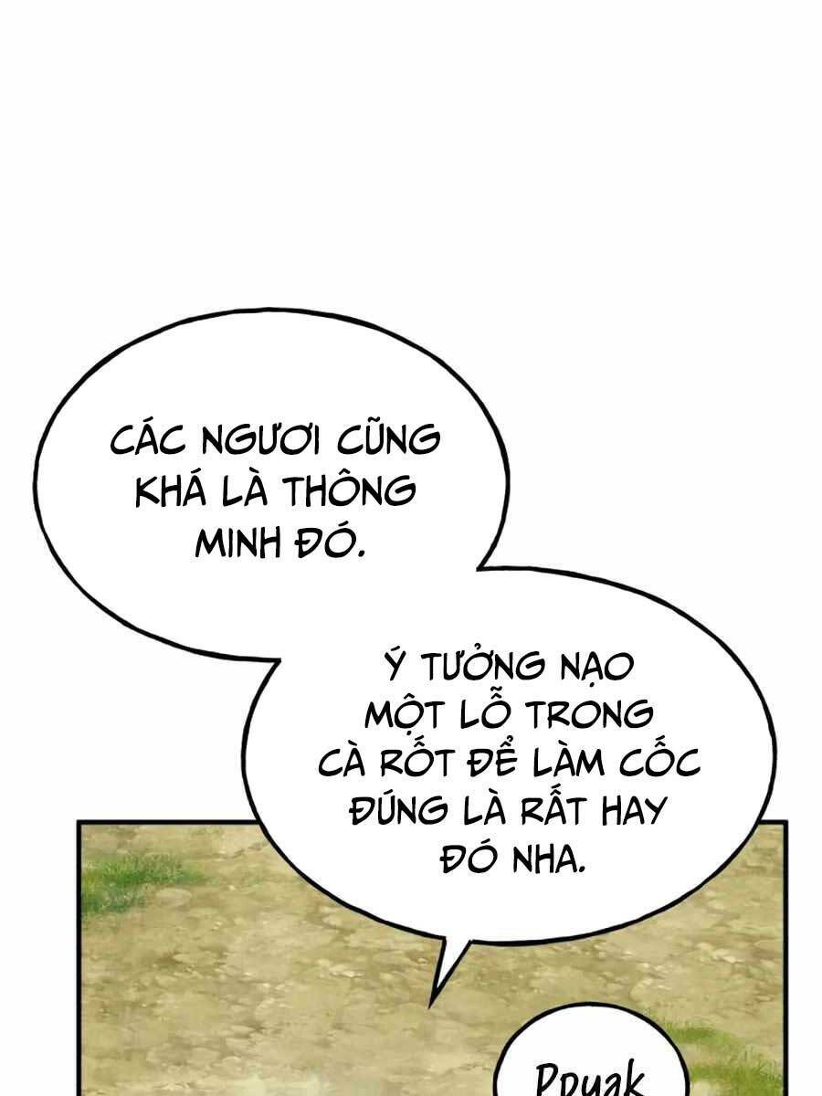 Làm Nông Dân Trong Tòa Tháp Thử Thách - Chapter 19 - Page 68