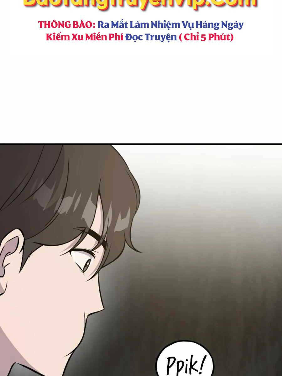 Làm Nông Dân Trong Tòa Tháp Thử Thách - Chapter 19 - Page 71