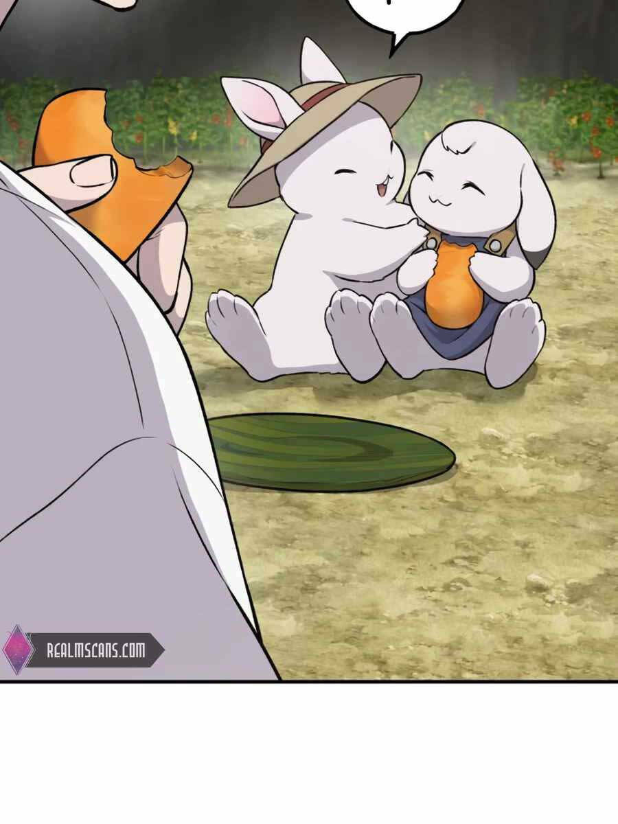 Làm Nông Dân Trong Tòa Tháp Thử Thách - Chapter 19 - Page 72