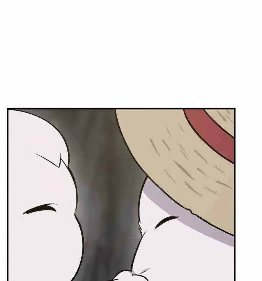 Làm Nông Dân Trong Tòa Tháp Thử Thách - Chapter 19 - Page 73