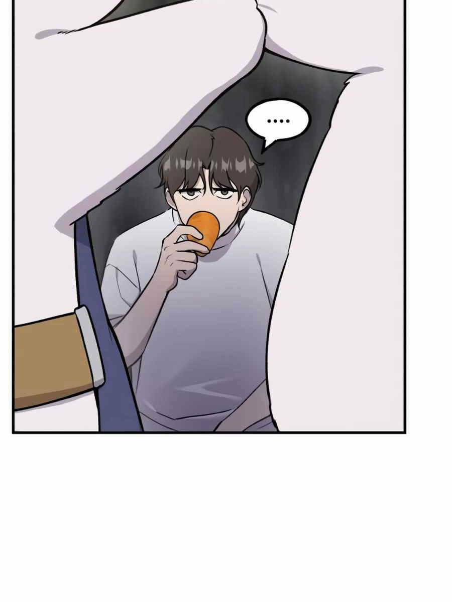 Làm Nông Dân Trong Tòa Tháp Thử Thách - Chapter 19 - Page 74