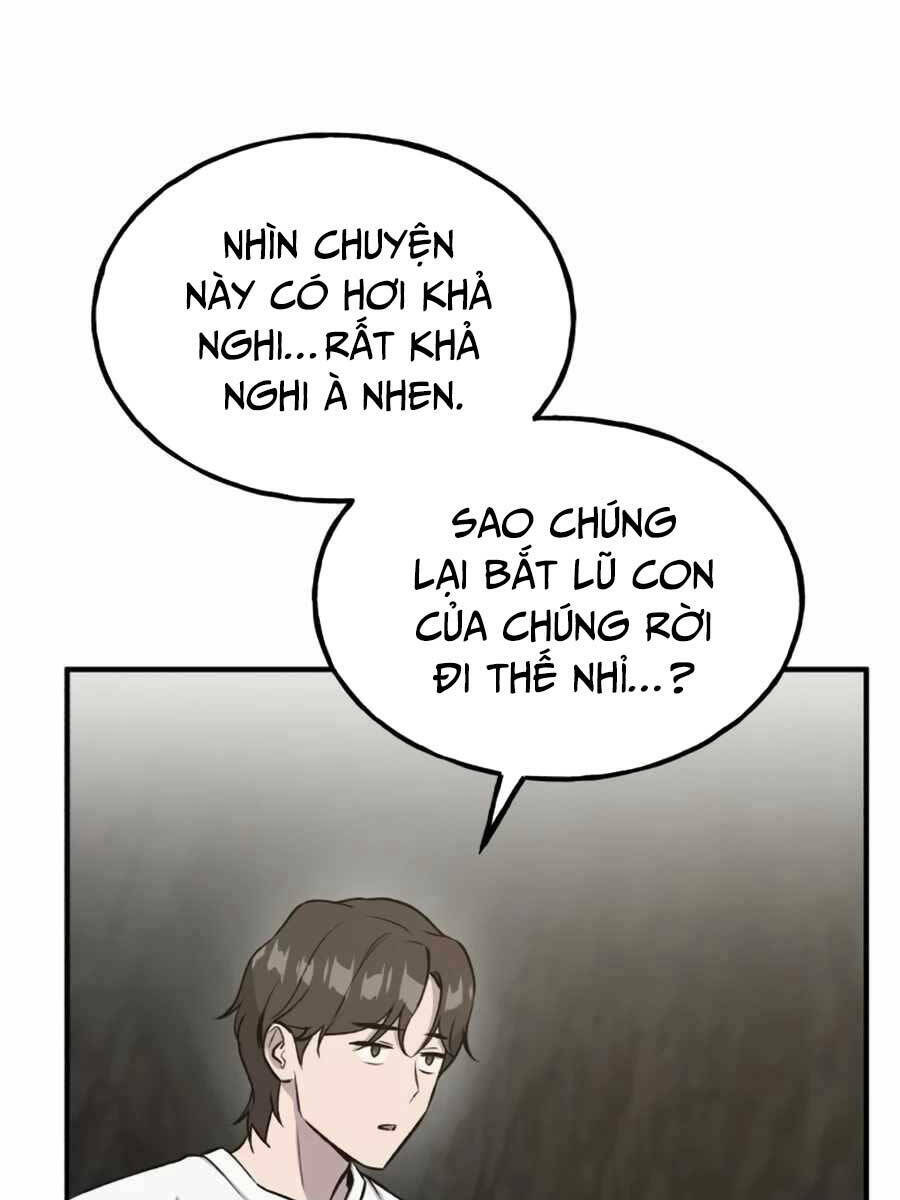 Làm Nông Dân Trong Tòa Tháp Thử Thách - Chapter 19 - Page 75