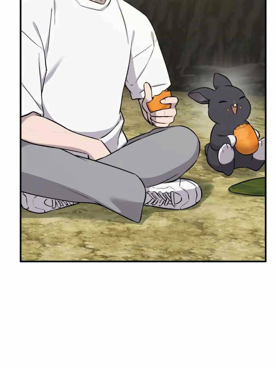 Làm Nông Dân Trong Tòa Tháp Thử Thách - Chapter 19 - Page 76