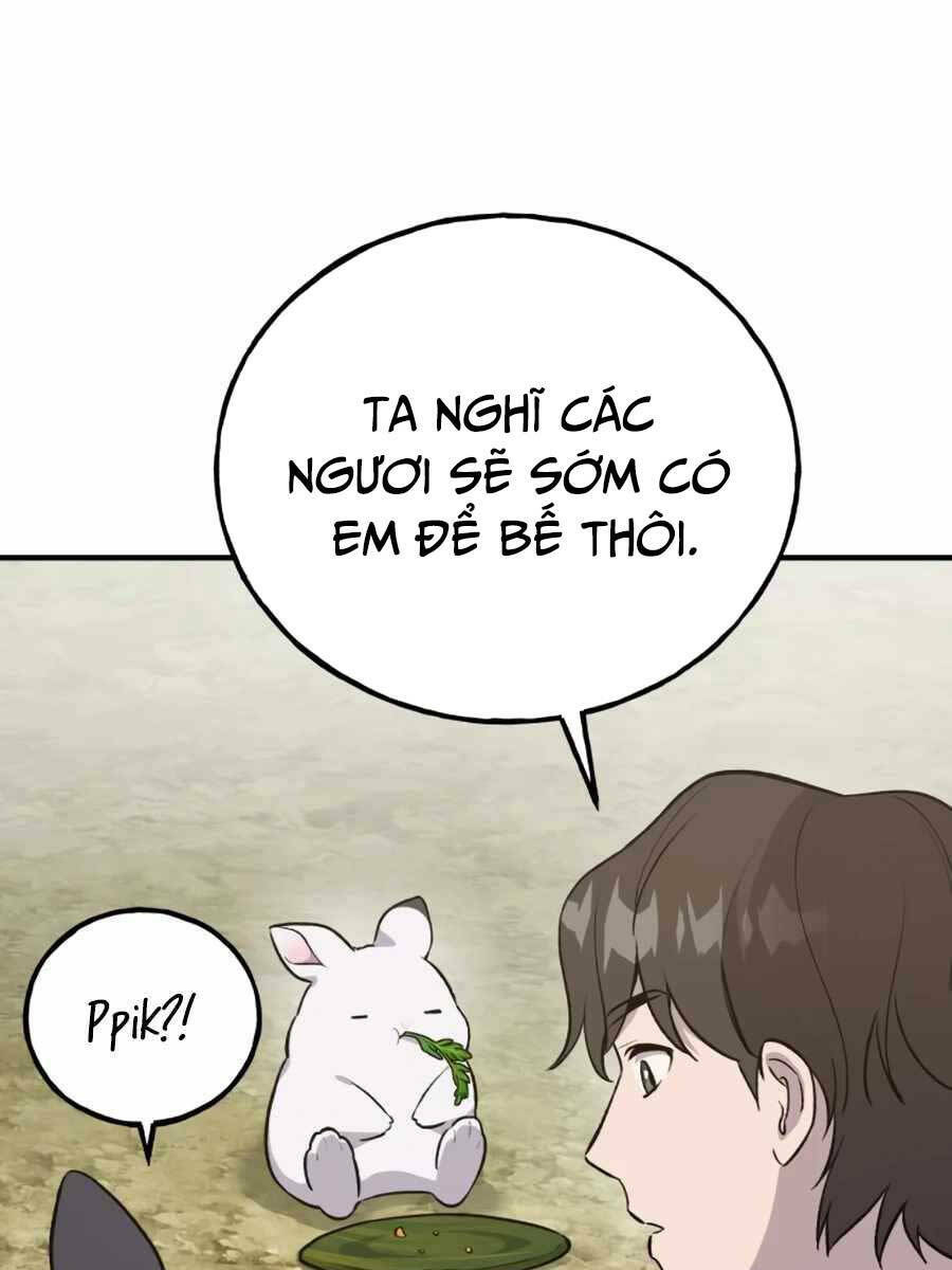 Làm Nông Dân Trong Tòa Tháp Thử Thách - Chapter 19 - Page 77