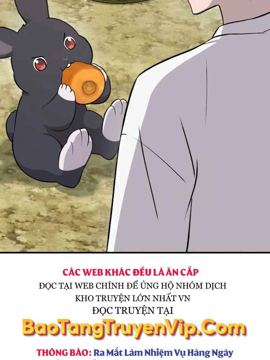 Làm Nông Dân Trong Tòa Tháp Thử Thách - Chapter 19 - Page 78