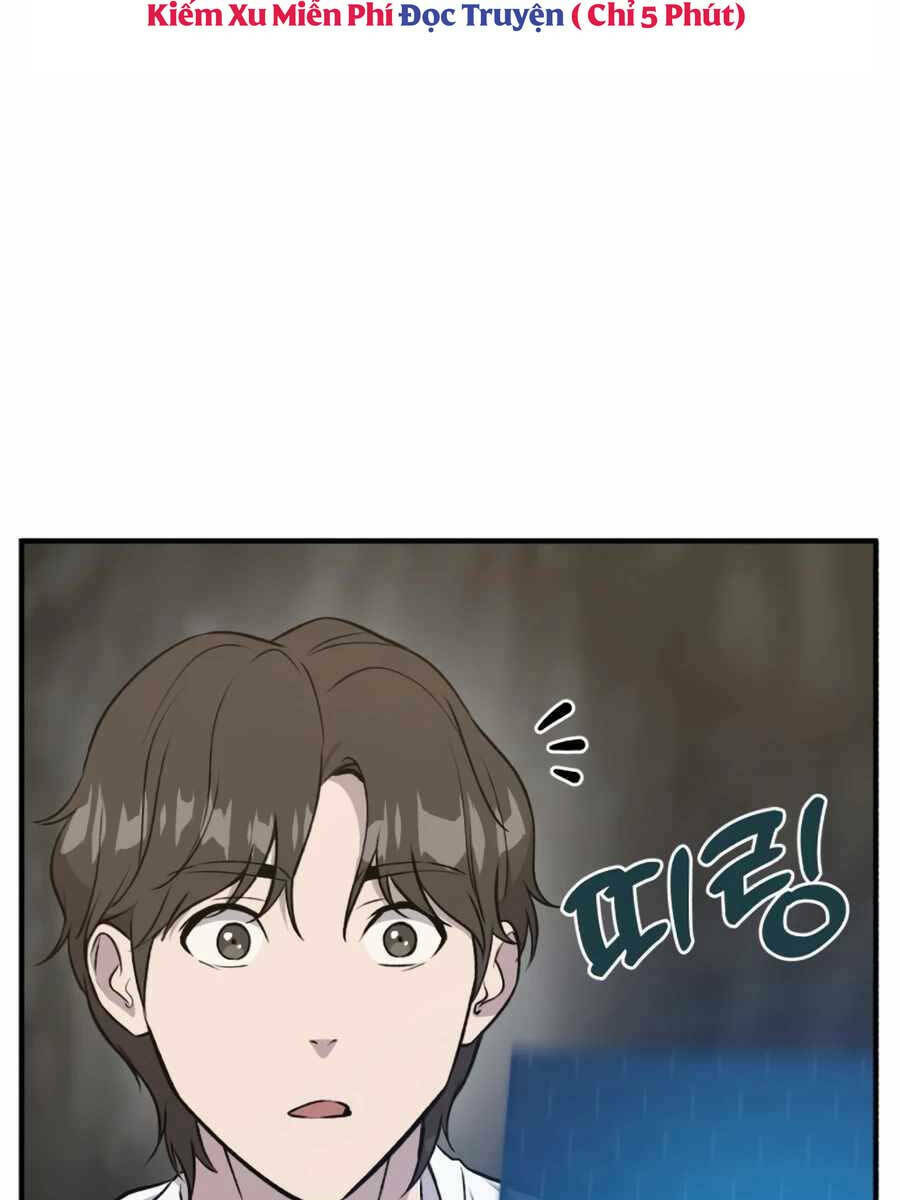 Làm Nông Dân Trong Tòa Tháp Thử Thách - Chapter 19 - Page 79