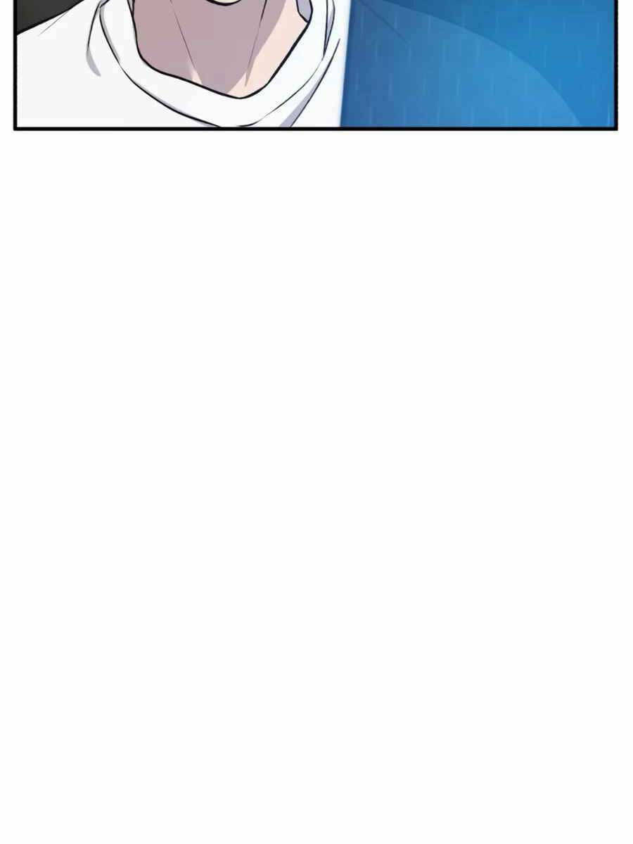 Làm Nông Dân Trong Tòa Tháp Thử Thách - Chapter 19 - Page 80