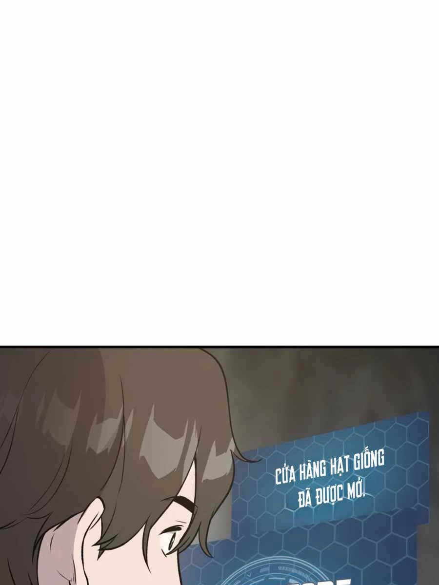 Làm Nông Dân Trong Tòa Tháp Thử Thách - Chapter 19 - Page 81