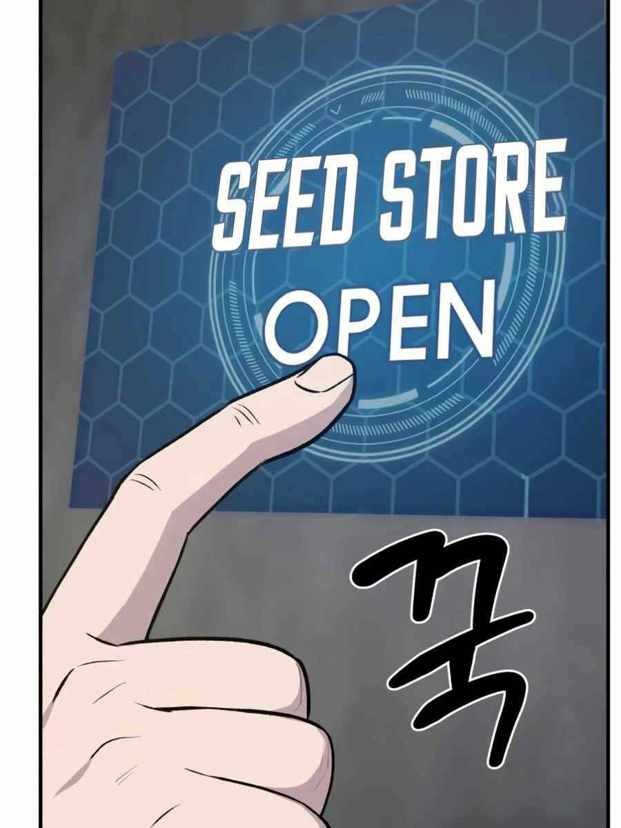 Làm Nông Dân Trong Tòa Tháp Thử Thách - Chapter 19 - Page 85