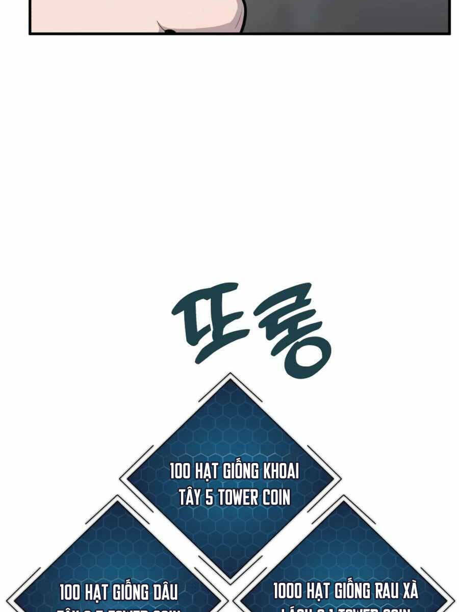 Làm Nông Dân Trong Tòa Tháp Thử Thách - Chapter 19 - Page 86