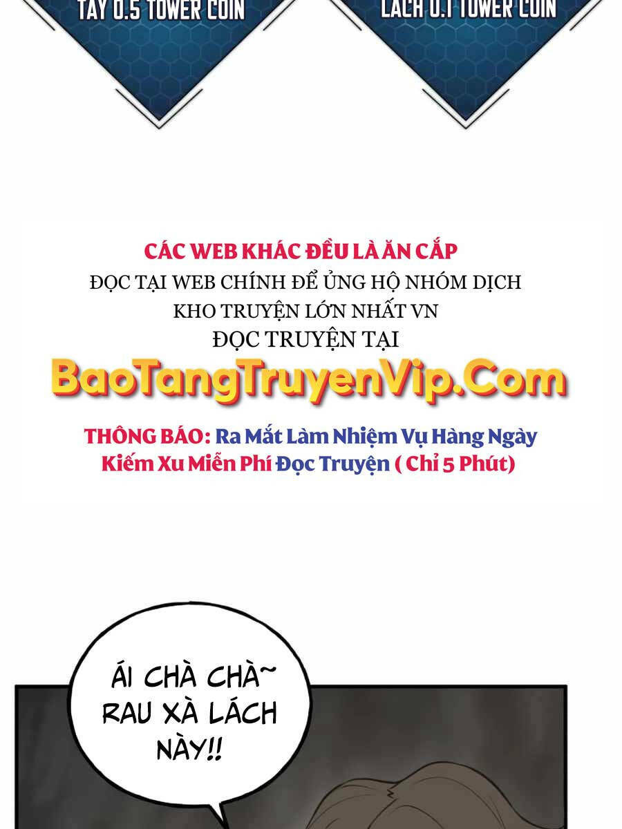 Làm Nông Dân Trong Tòa Tháp Thử Thách - Chapter 19 - Page 87