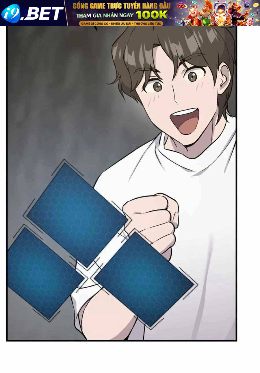 Làm Nông Dân Trong Tòa Tháp Thử Thách - Chapter 19 - Page 88