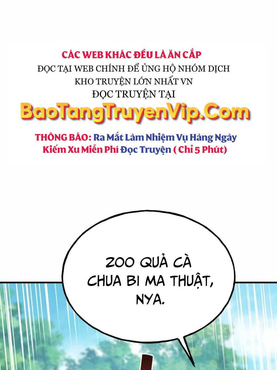 Làm Nông Dân Trong Tòa Tháp Thử Thách - Chapter 19 - Page 8