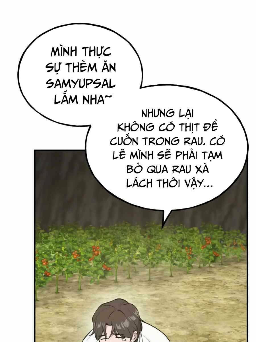 Làm Nông Dân Trong Tòa Tháp Thử Thách - Chapter 19 - Page 89