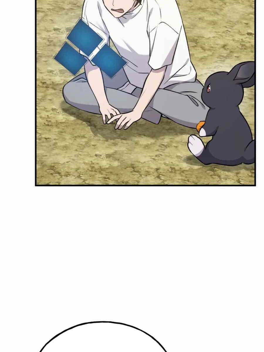 Làm Nông Dân Trong Tòa Tháp Thử Thách - Chapter 19 - Page 90