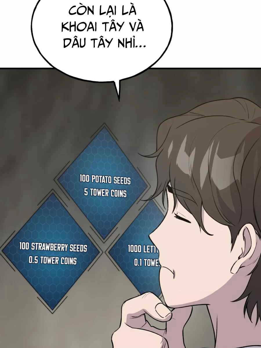 Làm Nông Dân Trong Tòa Tháp Thử Thách - Chapter 19 - Page 91